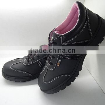 safety shoes work shoes CE standard