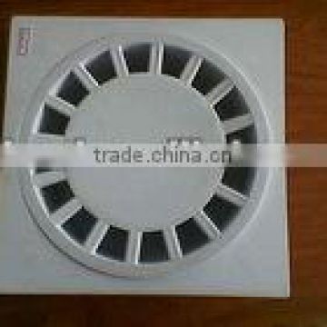 floor drain mould