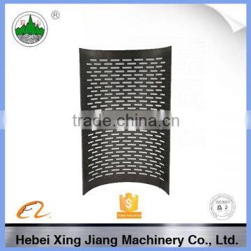 Hot Sale Golden&black Rice Huller/corn Sieve for Sale photo-4
