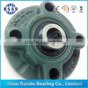 with cheaper price pillow block bearing UCFC215