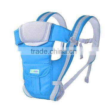 Factory Directly Baby Holding Strap Baby Carriers Baby Sling