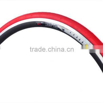 Hot Sale Various Size High Quality Wholesale Price Bicycle Tyres Bicycle Parts photo-3