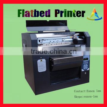 Glass/glass cup/mug printing machine