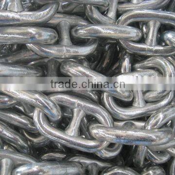 Hardware Galvanized Chain Strong Chain photo-2