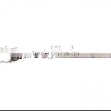 APL-8011 Miniature Precision Repair Screwdrivers for Optical/Glasses/Eyeglass Frames/Sunglasses/Jewellery/Watches photo-6