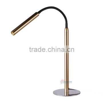 Home reading gooseneck led adjustable table light,Reading gooseneck led adjustable table light,Led adjustable table lightTL2001A