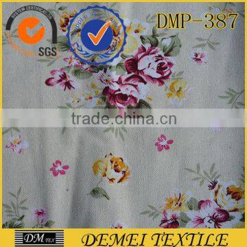 fabric closeouts in textile custom prints floral decor