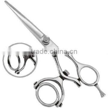 Hair Scissor, Barber Scissor, Hair Shears photo-6