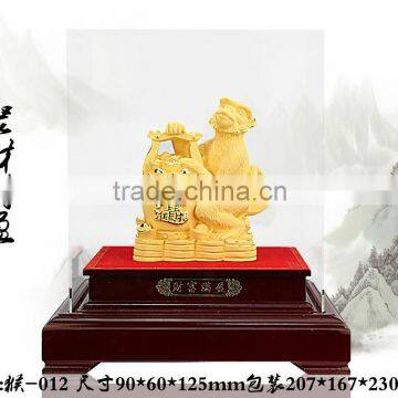 Advanced Hot New Products for 2016 photo-5