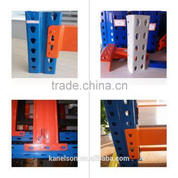 Heavy Duty Racking photo-4