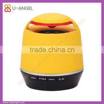 high quality bluetooth speaker factory directly sales mini bluetooth speaker