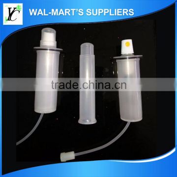 Wholesale China Market olive oil & balsamic vinegar sprayer