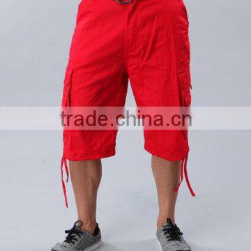 Stylish Cargo Short