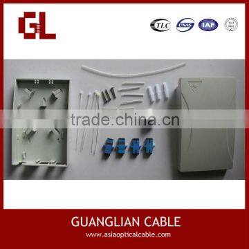 ftth distribution box fast delivery made in china 8/12/24/48/96/144/288core