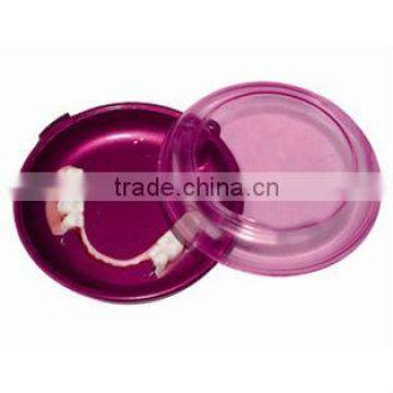 Good quality Dental Denture Box