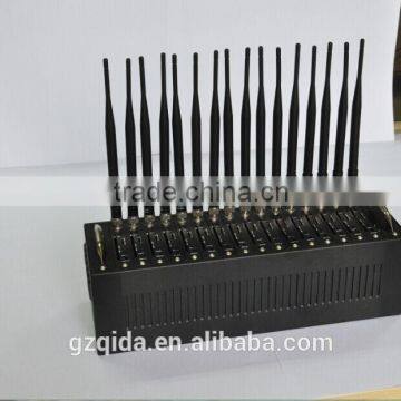 Quad Band Low Price Usb 3g Modem 2g Bulk Sms Modem