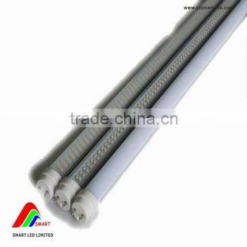 smd3528 22W 1500mm T8 led tube