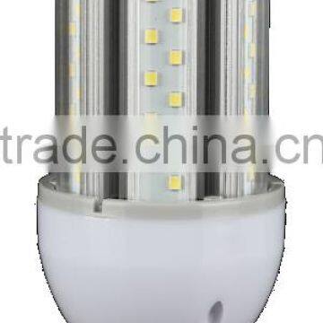 114lm/w indoor outdoor corn led 360degree 82Ra e27 16w led corn lamp