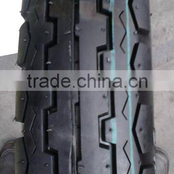 300-18 360H18 motorcycle tyre tube price