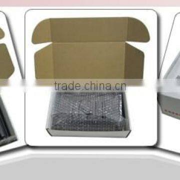 FIREWAY 1.7kg Cast Iron Fireplace Ash Box Door photo-5