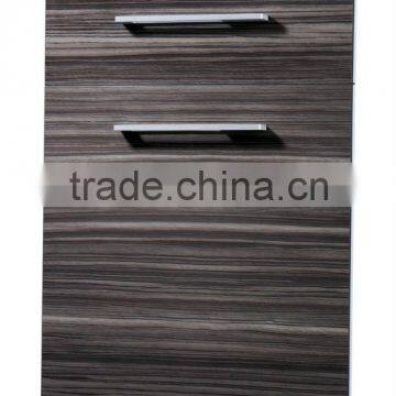 Kitchen Cabinet Door DM9629