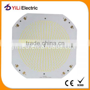 High power LED light 1000W CSP1515 PCB LED module