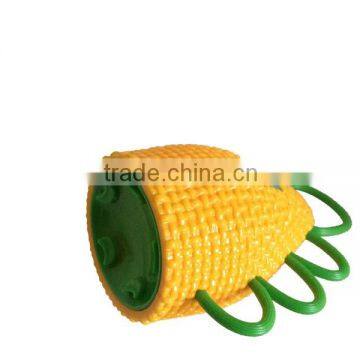 Brazil World Cup Sports Cheering Tools photo-6