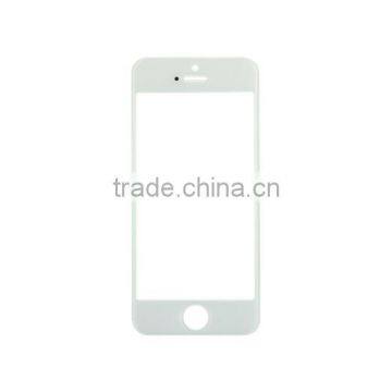 Wholesale Front Glass Lens for IPhone 5C photo-2