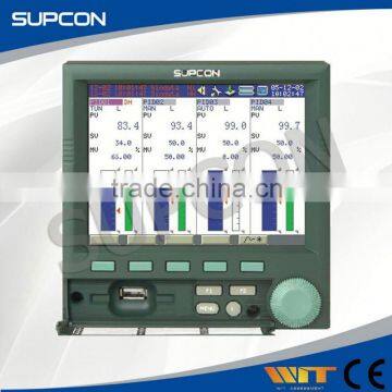 Reasonable & acceptable price factory directly digital temperature controller freezer