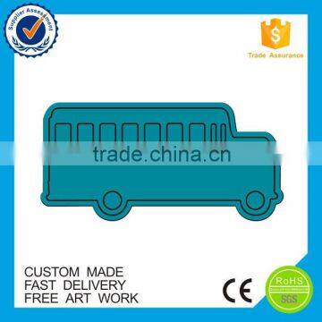 2016 Wholesale Cheap Promotion Cartoon Fridge Magnet photo-3