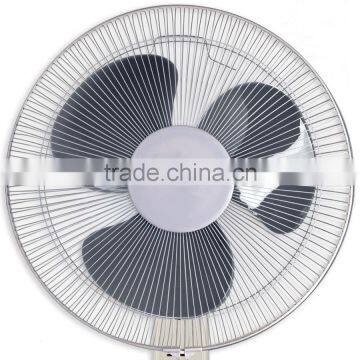 16 Inches Home Use Stand Fan With 1 Hour Timer Made in Guangdong photo-3
