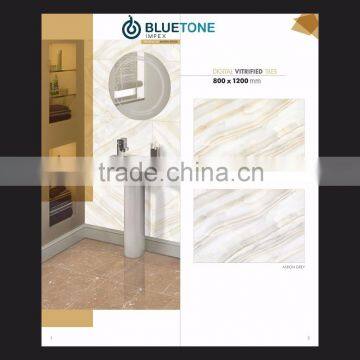 Porcelan Glazed Tiles House Glazed Tiles Good Glazed Porcelain Tiles