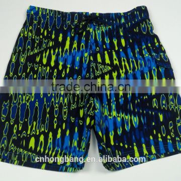 promote product in stock boardshorts for men surfing beachwear