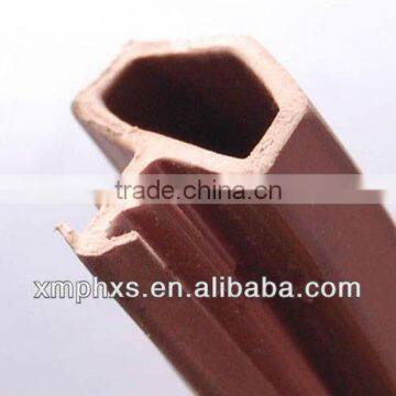 Window Door Rubber Seal