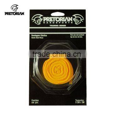 Boxing Hand Wraps for Sale / High Quality Hand Wraps photo-6