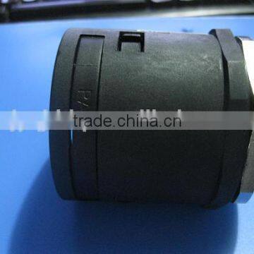 PG23-29 Joint of Protective Tube for Motor Vehicle