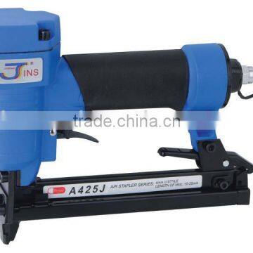 Air Narrow Crown Stapler (9025)