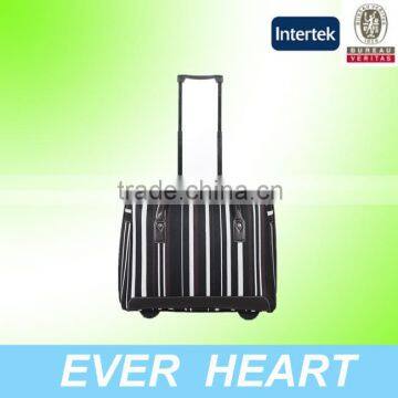 2015 latest fashion new luggage bag organizer