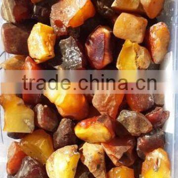 Raw Ukrainian Amber , High Quality, All Size, in Hong Kong photo-3