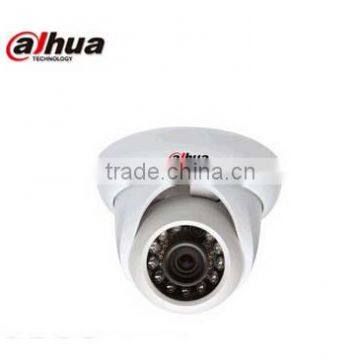 3Megapixel Full 1080P HD Network Small IR Dome Dahua IPC-HDW4300S Camera