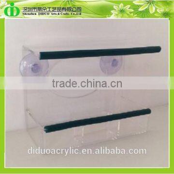 DDT-R028 Trade Assurance Cheap Make Bird Feeder