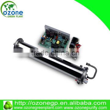 50g ozone machine parts for air cleaning