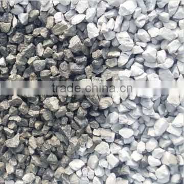 Aggregate Stone for Construction Landscaping