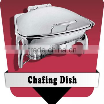 Chafing dish