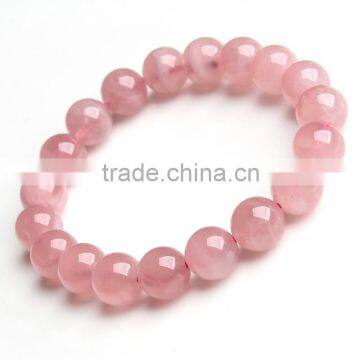 Crystal Bracelets Christmas Gift for Women photo-3