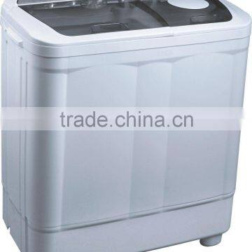 TWIN TUB WASHING MACHINE