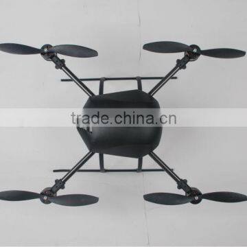 2014 HOT Drone Quadcopter Multicopter RQ600NL for Aerial Photography and Entry-level Enthusiasts