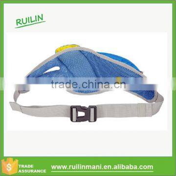 Water Bottle Fanny Pack photo-4