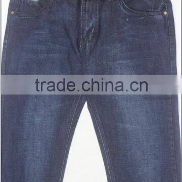 jeans pants for boys