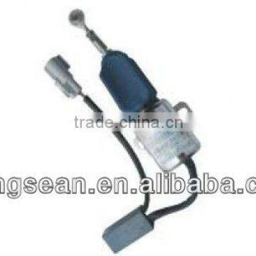 F3400-1115100A-275(12V) stop solenoid